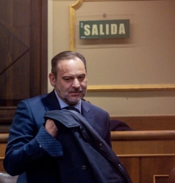 El Supremo decide mantener en prisión provisional a Ábalos y Koldo ante [...]