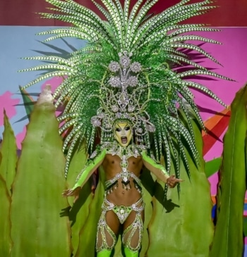 Carnaval en España 2026: conoce su origen, fechas y días festivos