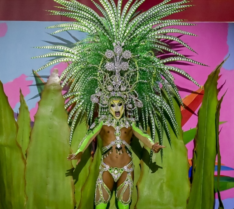 Carnaval en España 2026: conoce su origen, fechas y días festivos