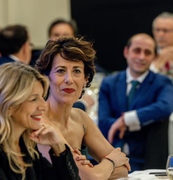 España combina el séptimo salario mínimo más alto de Europa con la [...]