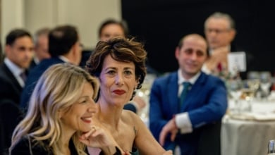 España combina el séptimo salario mínimo más alto de Europa con la tercera mayor carga de cotizaciones empresariales