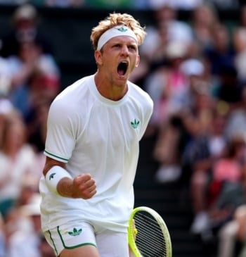 ¿Quién es Alejandro Davidovich? El tenista español que apunta al top 10 [...]