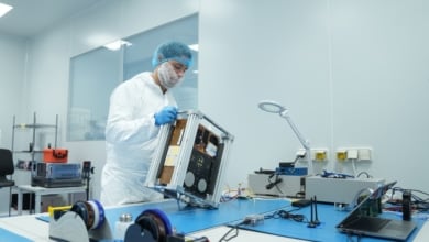 Alarma en el empleo de alto valor añadido: España pierde 33.000 profesionales en 2025