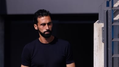 Quién es Álvaro Arbeloa, el discípulo de Mourinho que asume el mando del Real Madrid
