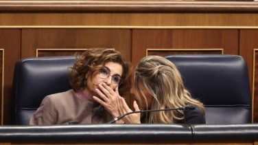 Rebaja fiscal para empresas: Hacienda propone deducciones de entre el 25% y el 100% por la subida del SMI