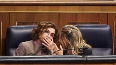 Rebaja fiscal para empresas: Hacienda propone deducciones de entre el 25% y el 100% por la subida del SMI