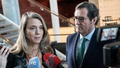 CEOE y Cepyme rechazan los incentivos fiscales propuestos por el Ministerio de Hacienda: "Es puro intervencionismo"