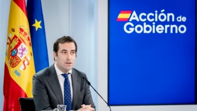 El Gobierno limita los tipos de interés de los préstamos al consumo