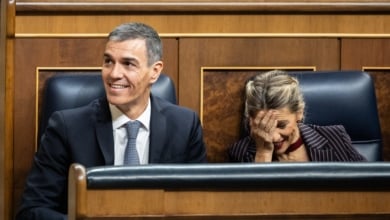 La paradoja del empleo: menos de un millón de personas dan trabajo en España en plena fase expansiva