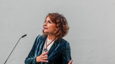 Montero puede quedarse sola con el único apoyo de Cataluña a su propuesta de financiación autonómica