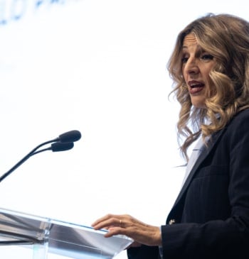 Con la nueva subida del salario mínimo, el sueldo más frecuente se [...]