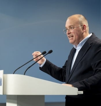 El PP acusa al Gobierno de "ocultar información" del descarrilamiento y exige [...]