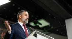 La desconfianza hacia Guardiola redefine la relación de Vox con el PP de Extremadura