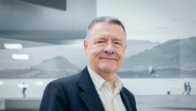 Jordi Sevilla lanza su manifiesto para propiciar un "cambio de rumbo" en el PSOE y se abra a acuerdos de Estado con el PP