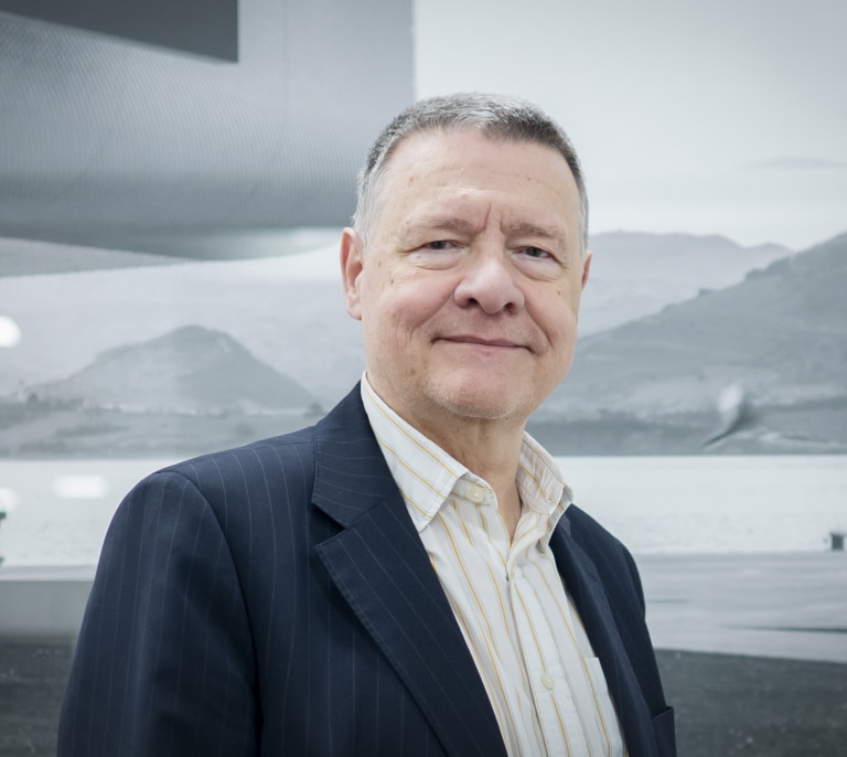 Jordi Sevilla lanza su manifiesto para propiciar un "cambio de rumbo" en el PSOE y se abra a acuerdos de Estado con el PP