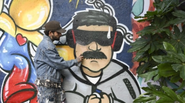 Venezuela pide justicia: es urgente volver a mirar a las víctimas