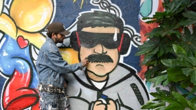 Venezuela pide justicia: es urgente volver a mirar a las víctimas