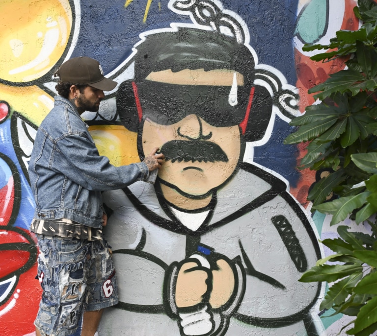 Venezuela pide justicia: es urgente volver a mirar a las víctimas