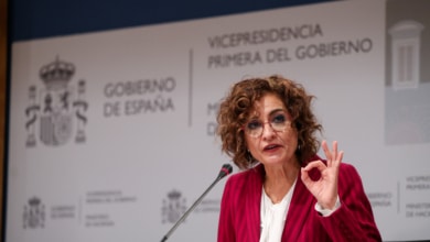 Más fondos para las autonomías, menos margen para el Estado: las CCAA examinan la nueva financiación pactada con ERC