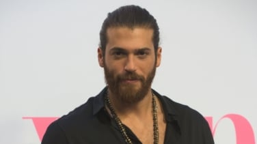 ¿Contará Can Yaman en 'El Hormiguero' los detalles de su detención en Estambul?