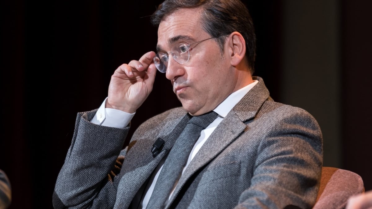 Exteriores pide a los españoles en Irán que abandonen el país ante la "gran inestabilidad"