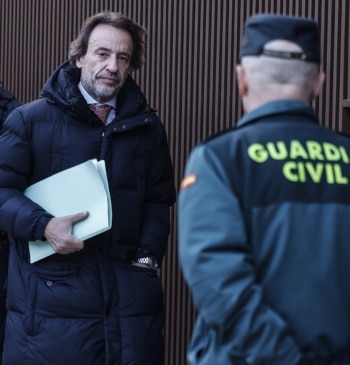 Los técnicos no consiguen recuperar los  mensajes perdidos tras el reseteo [...]