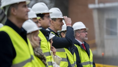 La contradicción de Sánchez con la reducción del IRPF a los caseros: premia más mantener precios que bajarlos