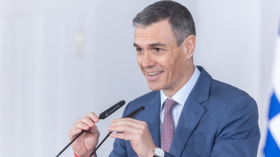 El Gobierno apuesta a que Junts apoyará la nueva financiación: "Pulsarán el botón del 'sí' aunque sigan defendiendo el cupo"