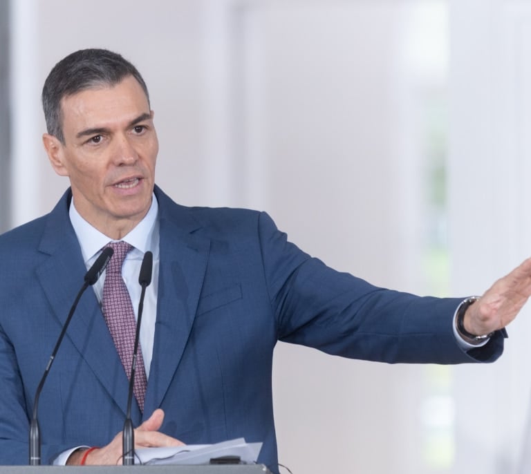 Los pensionistas en vilo: PP y Junts se oponen al "escudo social" del Gobierno que incluye la revalorización de las pensiones