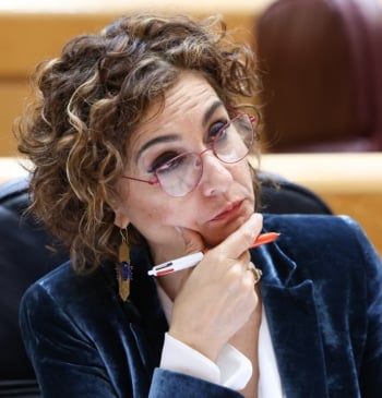 Cataluña concentra el 55% de los fondos con el nuevo modelo de [...]