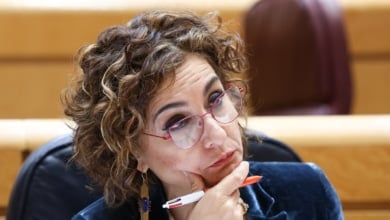 Cataluña concentra el 55% de los fondos con el nuevo modelo de financiación