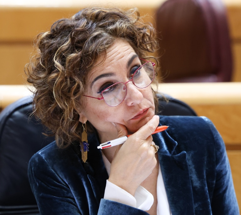 Cataluña concentra el 55% de los fondos con el nuevo modelo de financiación