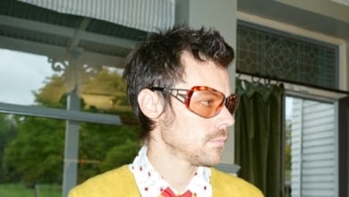 'Aperture' de Harry Styles: el significado oculto detrás de su nuevo sencillo