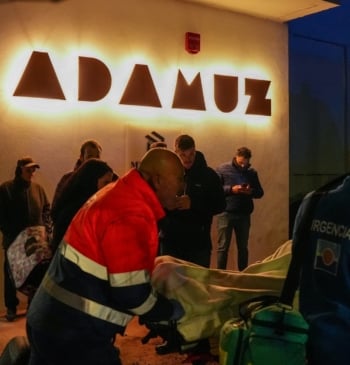 El número de denuncias por desaparición asciende a 43