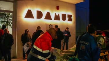 El número de denuncias por desaparición asciende a 43