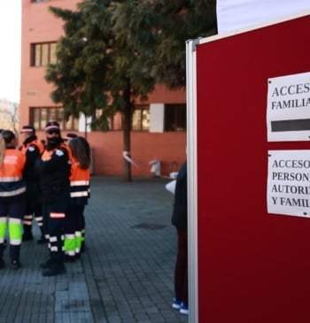 Indemnizaciones, seguros y plazos: los derechos de víctimas y pasajeros tras un [...]