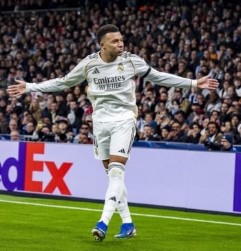 Villarreal - Real Madrid: cuándo es y cómo ver el partido de [...]