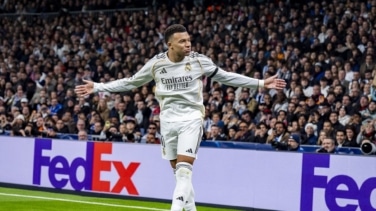 Villarreal - Real Madrid: cuándo es y cómo ver el partido de La Liga