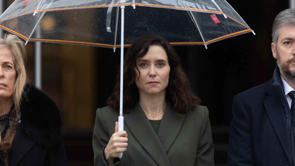 Madrid acogerá un funeral por las víctimas de Adamuz dos días antes del homenaje de Estado