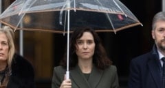 Madrid acogerá un funeral por las víctimas de Adamuz dos días antes del homenaje de Estado