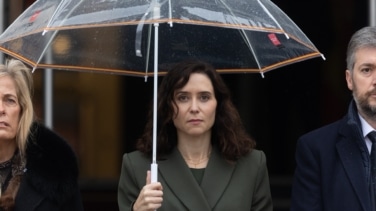 Madrid acogerá un funeral por las víctimas de Adamuz dos días antes del homenaje de Estado