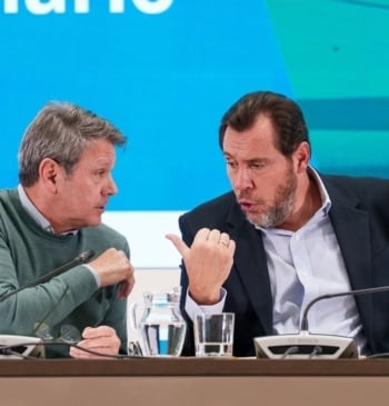 Rodalies volverá a prestar servicio parcialmente este lunes en Cataluña