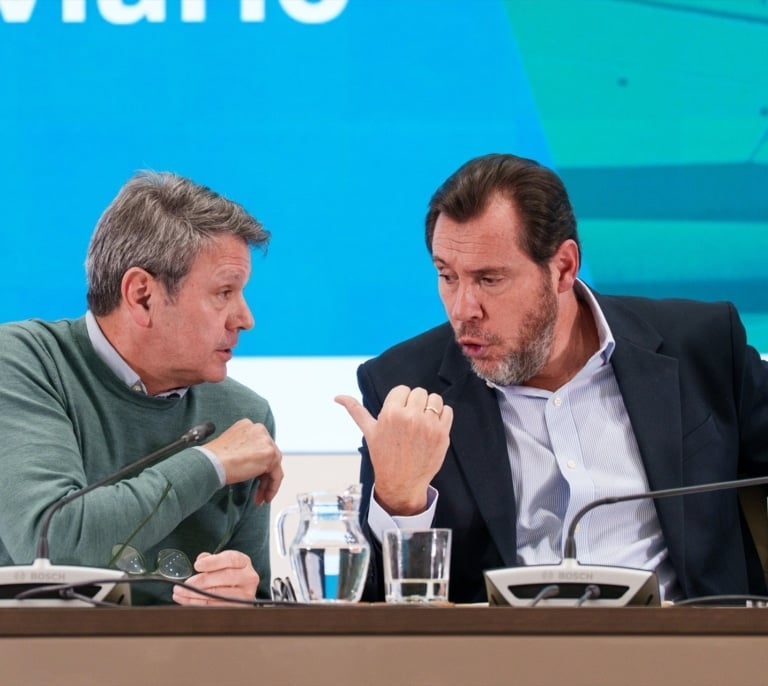 Rodalies volverá a prestar servicio parcialmente este lunes en Cataluña