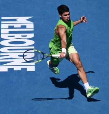 Carlos Alcaraz vs Novak Djokovic: guía para seguir en directo la gran [...]