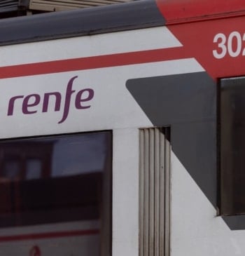 Los tripulantes de Renfe denuncian falta de formación en seguridad y trenes [...]