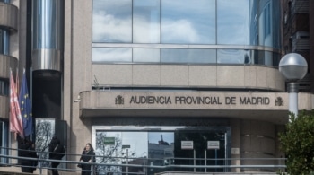 A juicio 14 años después una macroestafa hipotecaria que captó a personas vulnerables con promesas de dinero inmediato