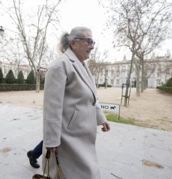 El chófer de Carmen Pano confirma que llevó a la empresaria a [...]