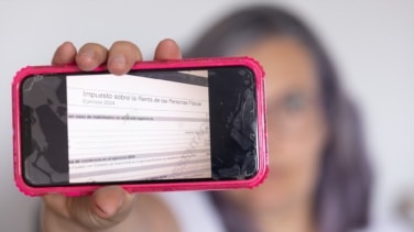 Declaración de la Renta 2025: ¿Cómo obtener una copia una vez presentada?