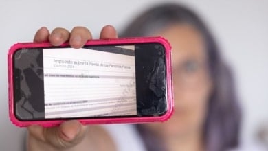 Declaración de la Renta 2025: ¿Cómo obtener una copia una vez presentada?