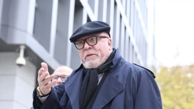 El excomisario Villarejo afirma que López Madrid le utilizó "como psiquiatra" ahorrándose "los honorarios"